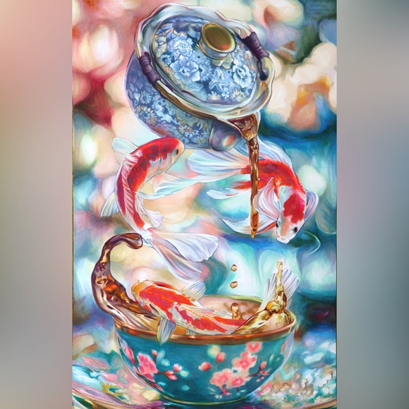 Meet your Posher, Jennifer - Picture 6 of 10